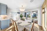 233 17th Street - Photo 14
