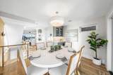 233 17th Street - Photo 15