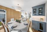 233 17th Street - Photo 16