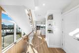 233 17th Street - Photo 17