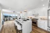 233 17th Street - Photo 18