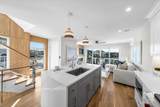 233 17th Street - Photo 19