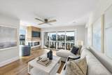 233 17th Street - Photo 20