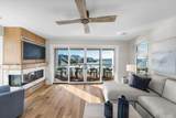 233 17th Street - Photo 21