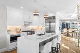 233 17th Street - Photo 22
