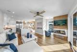 233 17th Street - Photo 23
