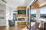 233 17th Street - Photo 24