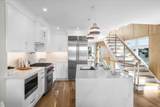 233 17th Street - Photo 25
