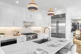 233 17th Street - Photo 26