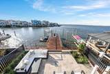 233 17th Street - Photo 29