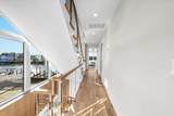 233 17th Street - Photo 30