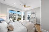 233 17th Street - Photo 31