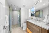 233 17th Street - Photo 32