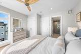 233 17th Street - Photo 33