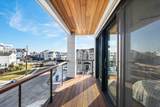 233 17th Street - Photo 34