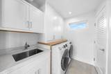 233 17th Street - Photo 35