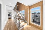 233 17th Street - Photo 36