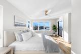 233 17th Street - Photo 37