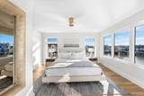 233 17th Street - Photo 38