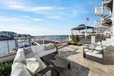 233 17th Street - Photo 4