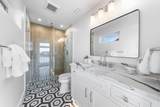 233 17th Street - Photo 39
