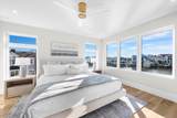 233 17th Street - Photo 40