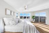 233 17th Street - Photo 41