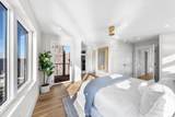233 17th Street - Photo 42