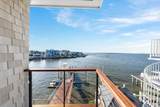 233 17th Street - Photo 43