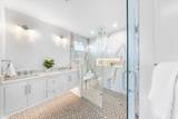 233 17th Street - Photo 44