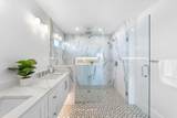 233 17th Street - Photo 45