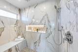 233 17th Street - Photo 46