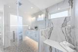 233 17th Street - Photo 47