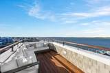 233 17th Street - Photo 48