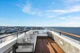 233 17th Street - Photo 49