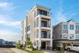 233 17th Street - Photo 6