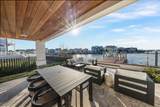 233 17th Street - Photo 7