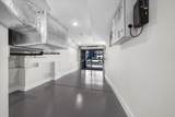 233 17th Street - Photo 8