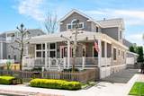 118 28th Street - Photo 1
