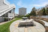 118 28th Street - Photo 10