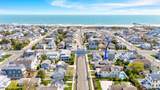 118 28th Street - Photo 11