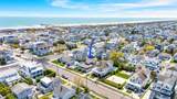 118 28th Street - Photo 12