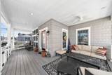 118 28th Street - Photo 13