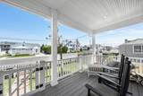 118 28th Street - Photo 14