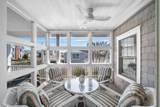118 28th Street - Photo 15