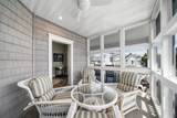 118 28th Street - Photo 16