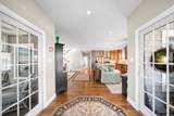 118 28th Street - Photo 17