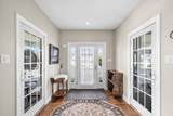 118 28th Street - Photo 18