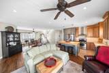 118 28th Street - Photo 19