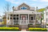118 28th Street - Photo 2
